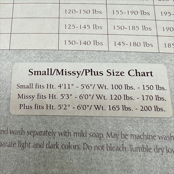 New Legacy Legwear Panty Hose Tights Italian Micro Fishnets in Dove Blue Plus - Picture 3 of 5